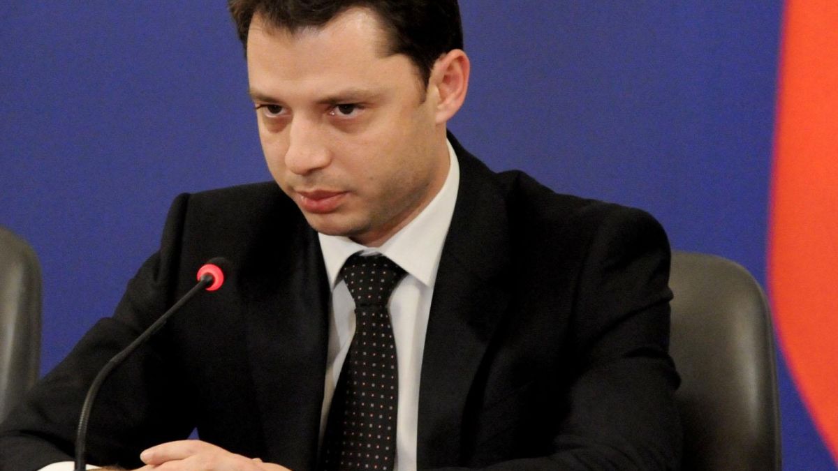 Делян Добрев: Ще има 7-и блок на АЕЦ “Козлодуй”