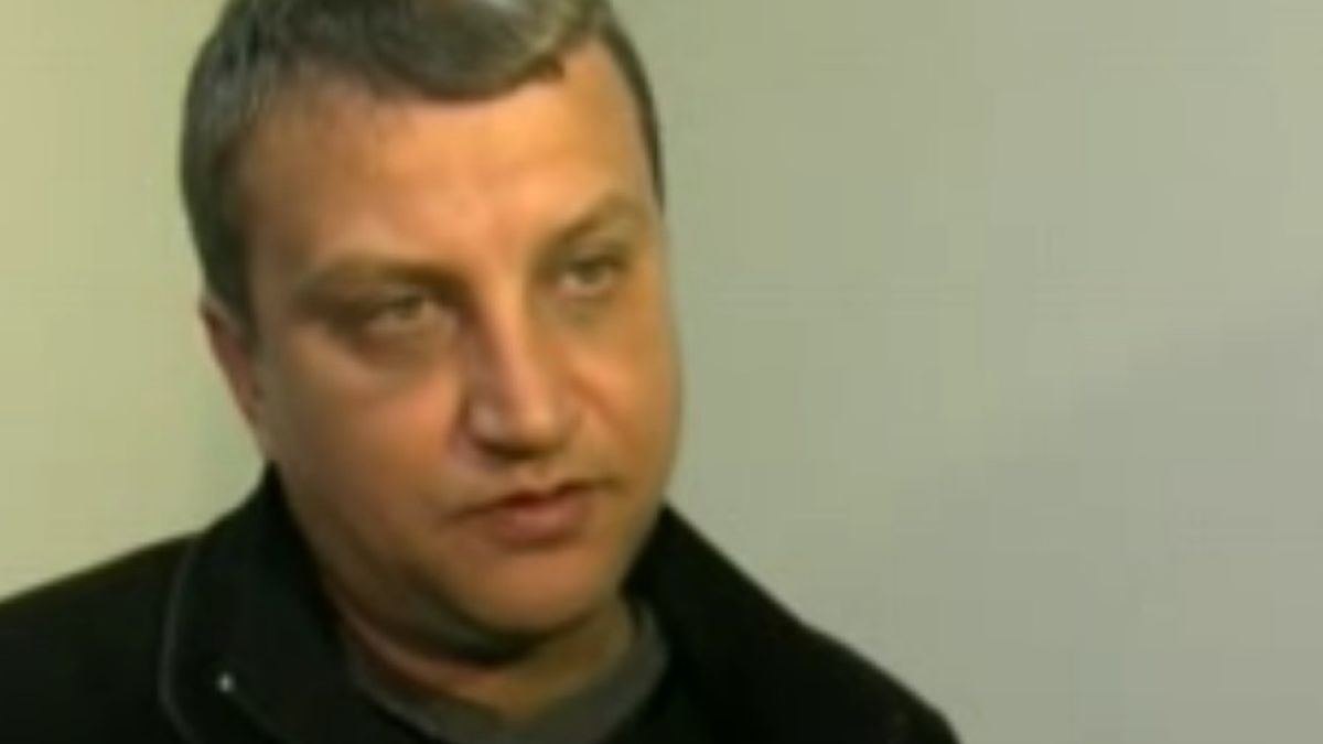 Адвокатът на Динов: Убийството няма връзка с клането на Банскалията