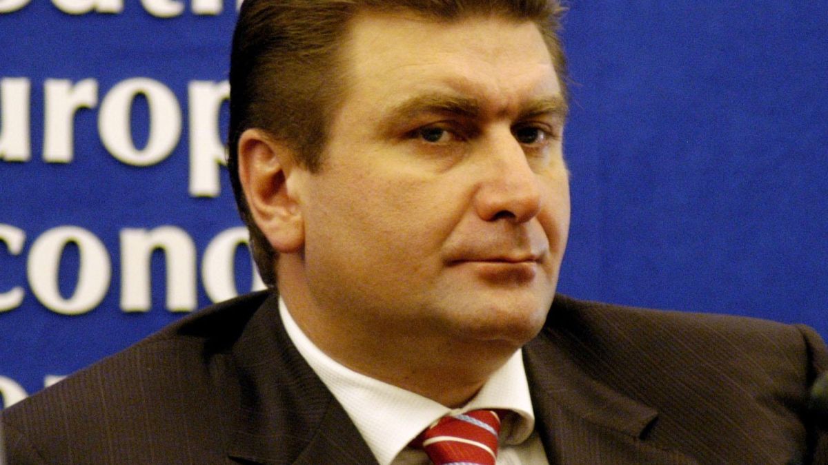 Златев призна: Цените на горивата са непосилно високи!