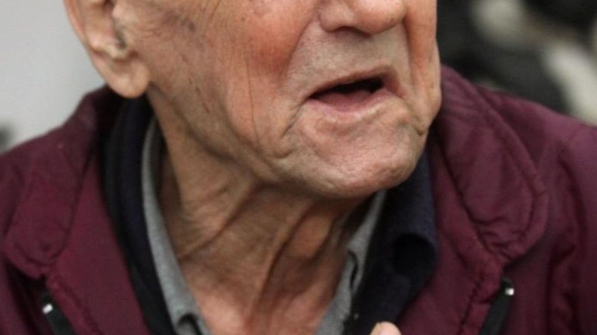 Съпругата на Баровеца: Може и да е отровен