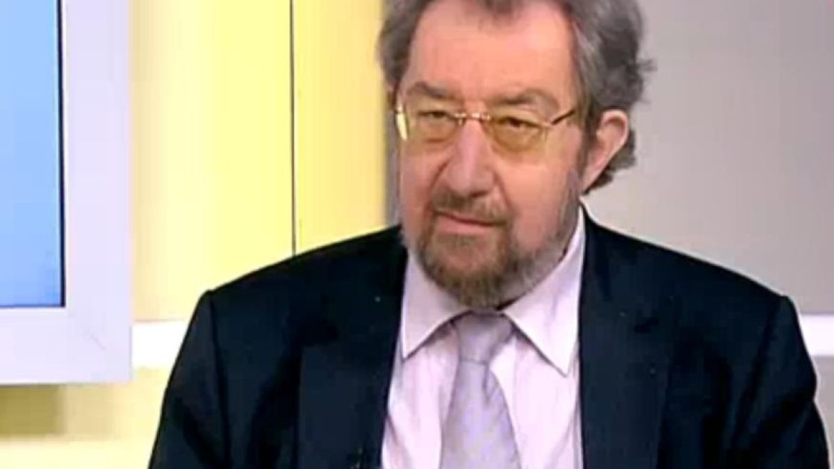 Социолози: Борисов ще трябва да се коалира