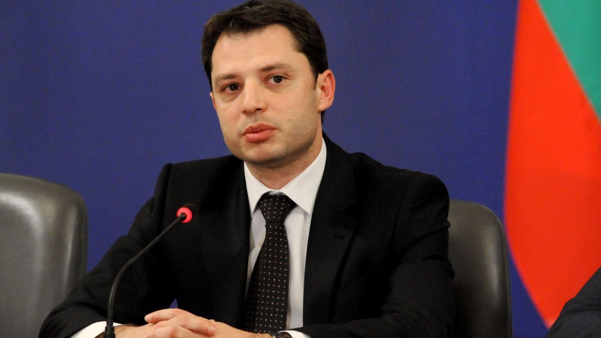 Премахването на биодизела сваля цената с 5 ст.