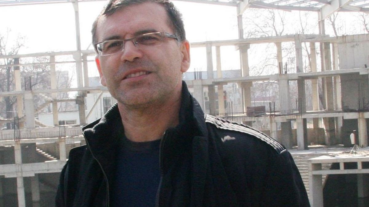 Трима инвеститори преговарят за покупката на ОЦК