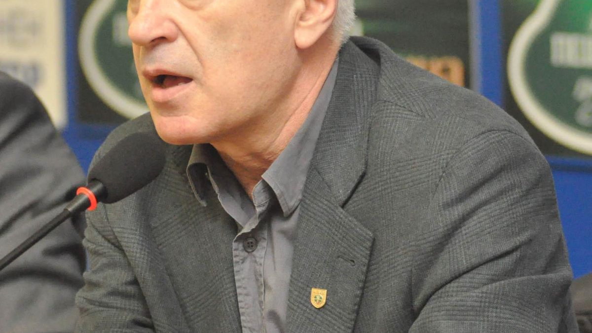 Сидеров: Пехливанов и Стоичков не напускат „Атака“