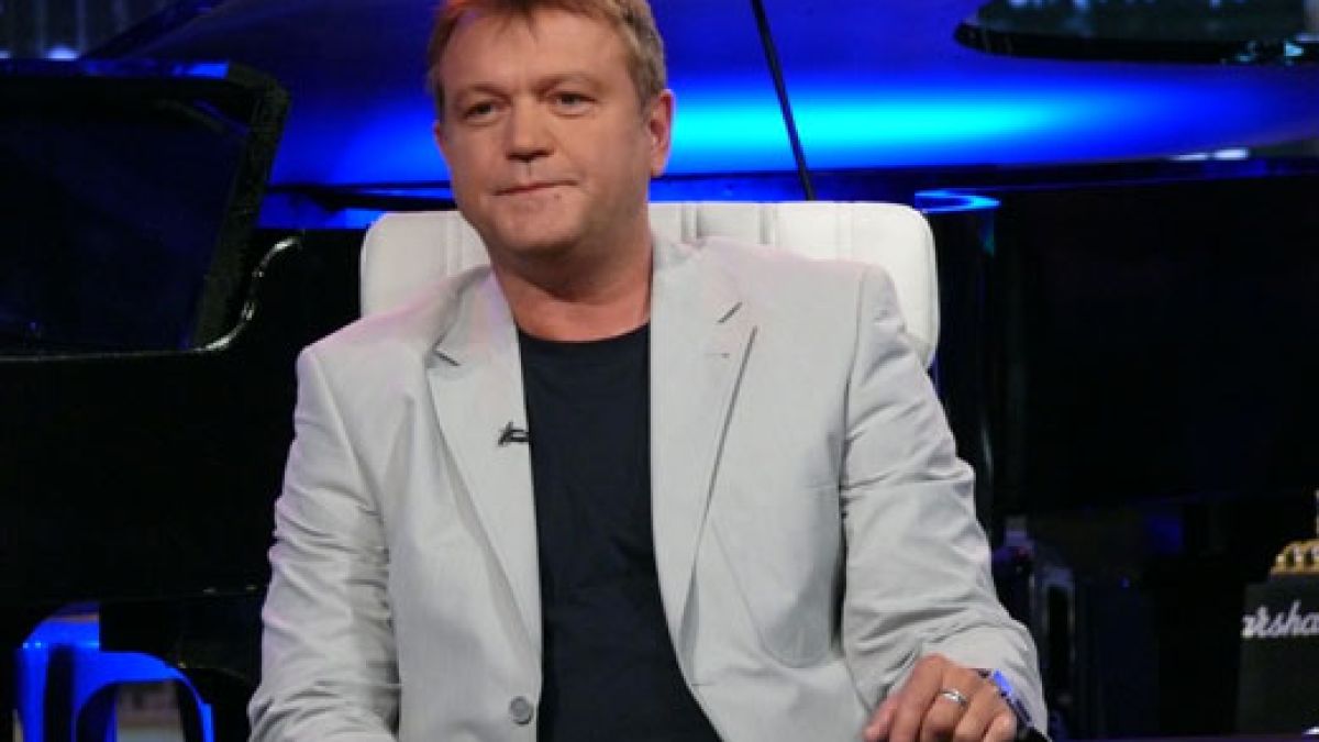 Георги Стайков се жени на остров Бали