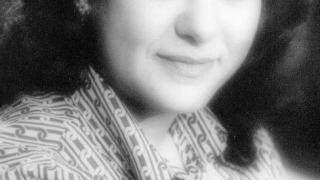Почина оперната прима Маргарита Лилова 