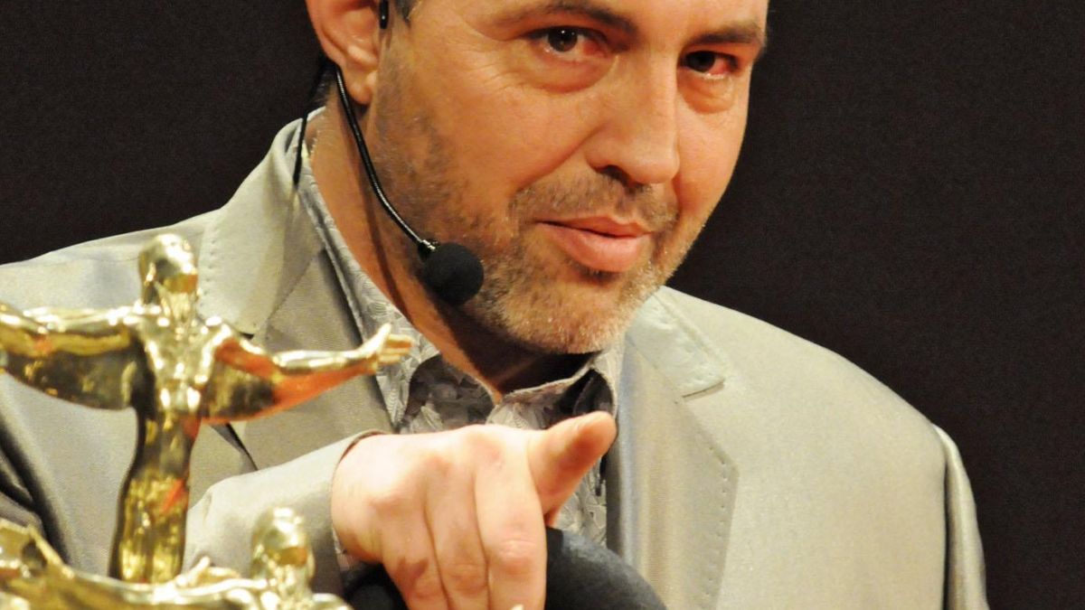 Христо Мутафчиев: Реформа в театрите нямаше, имаше „заменки”