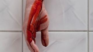 Пенсионер се уби навръх Великден 