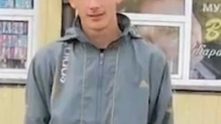 Мъртъв студент виси обесен пет дни в гардероб