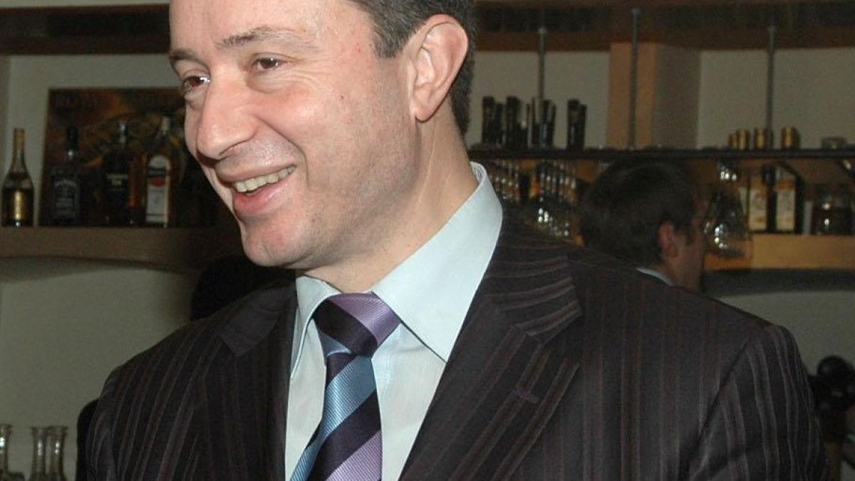 Проваленият вот няма да се отрази на лидерството в БСП 