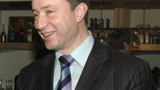 Проваленият вот няма да се отрази на лидерството в БСП 