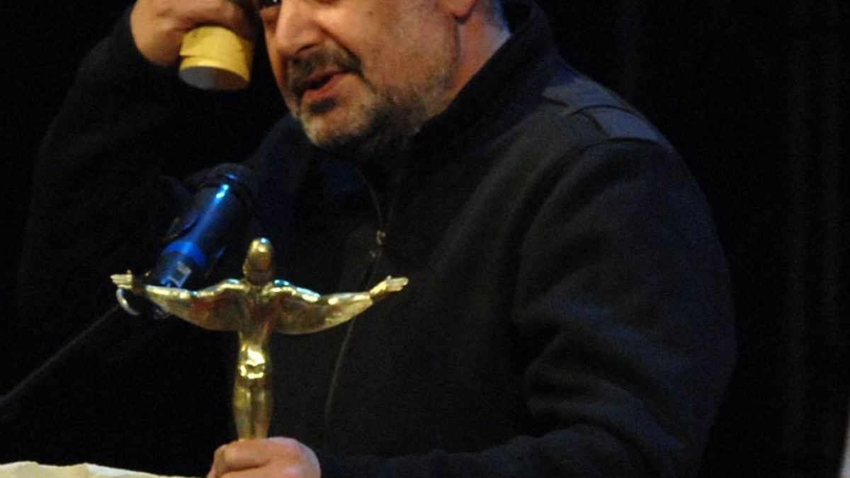 Режисьорът Иван Добчев: Иван Ласкин ревнува, че жена му обиколи света с мен