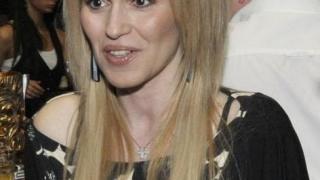 Юлияна Кънчева става медиен анализатор