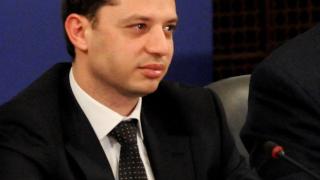 Делян Добрев: Горивата ще запазят сегашните си цени