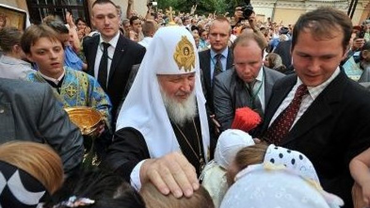 Гардове в расо окупират София и Пловдив