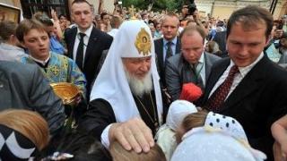 Гардове в расо окупират София и Пловдив