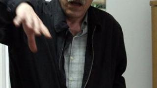 Шефът на "Екоравновесие" пред БЛИЦ: Всеки ден има над 100 жалби на пострадали от бездомните кучета
