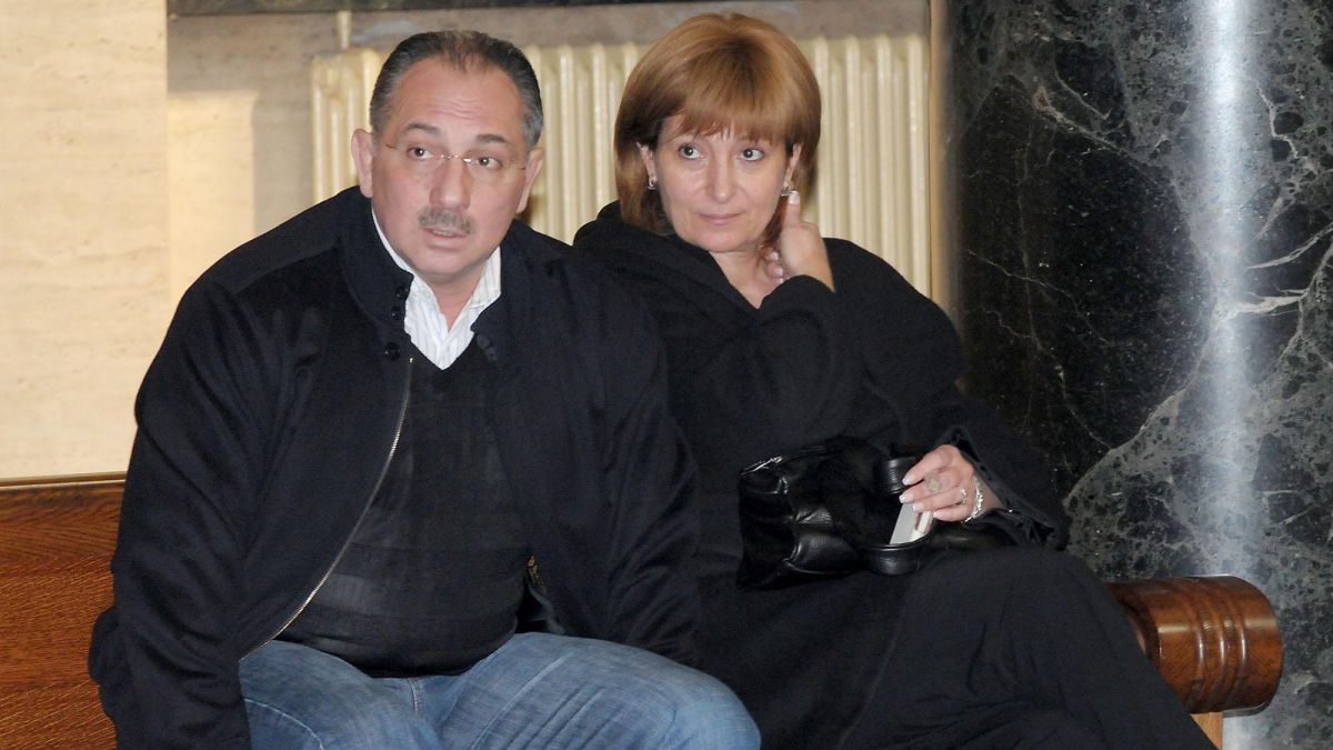 Бъбреците на Камелия Бончева отказаха!