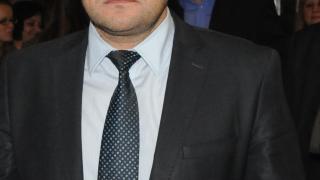 Томислав Дончев: Всяка седмица завършваме проект, финансиран с европари