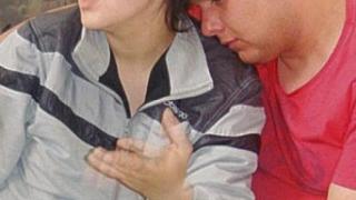 Болница връща труп на бебе, родителите не искат да го погребат