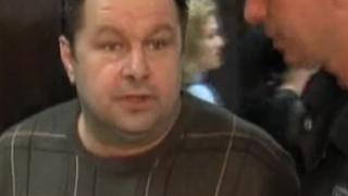 Македония иска да екстрадираме “българофил”