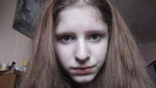 Деветокласничка се хвърли от 13-ия етаж