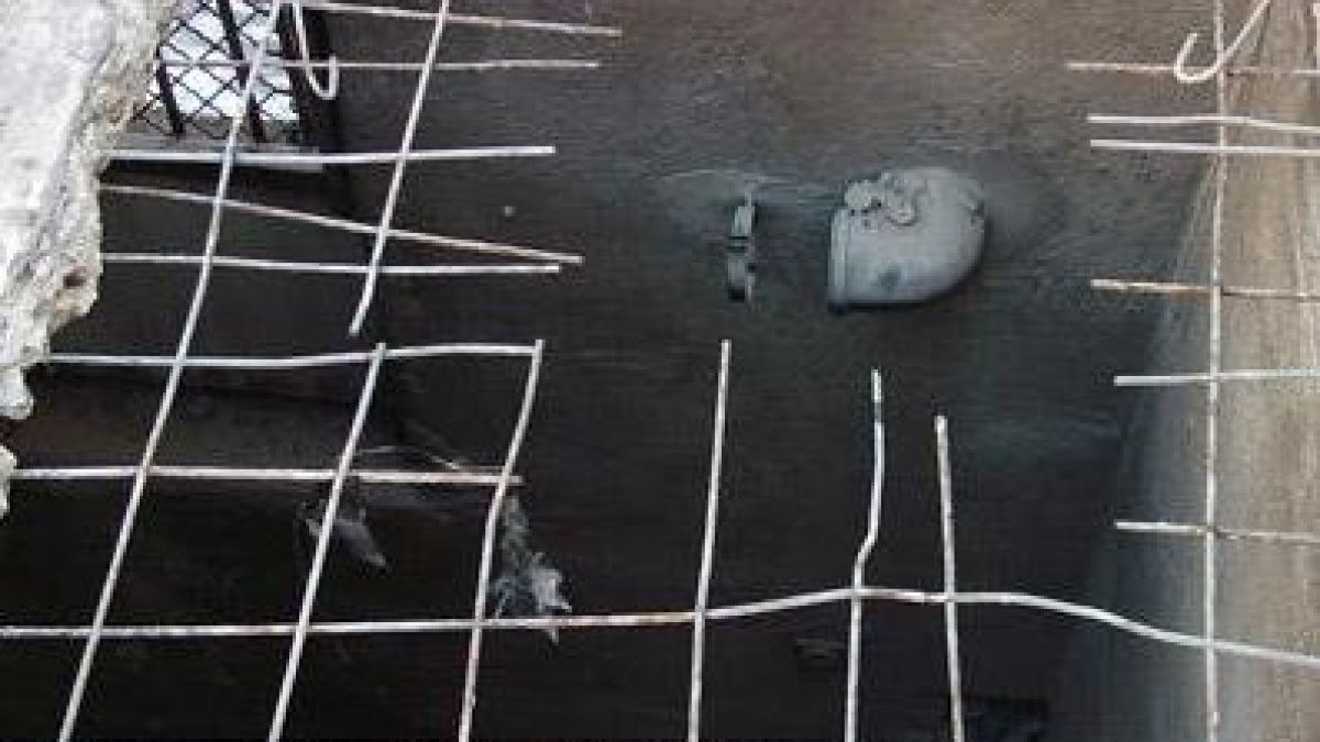 Пациент пропадна в лекарски кабинет 