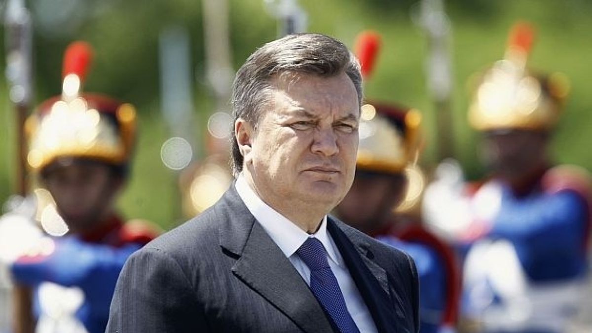 $250 хил. награда за информация за взривовете в Украйна