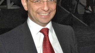 Николай Василев: Първия си милион направих в чужбина