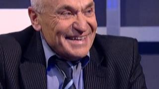 Български учен влезе в Топ 100 на Кеймбридж