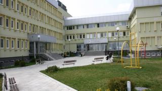 Частни болници печелят с цената на човешки живот