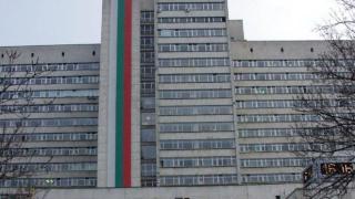 Новина от последните минути: Привикаха шефа на ВМА на разпит! 