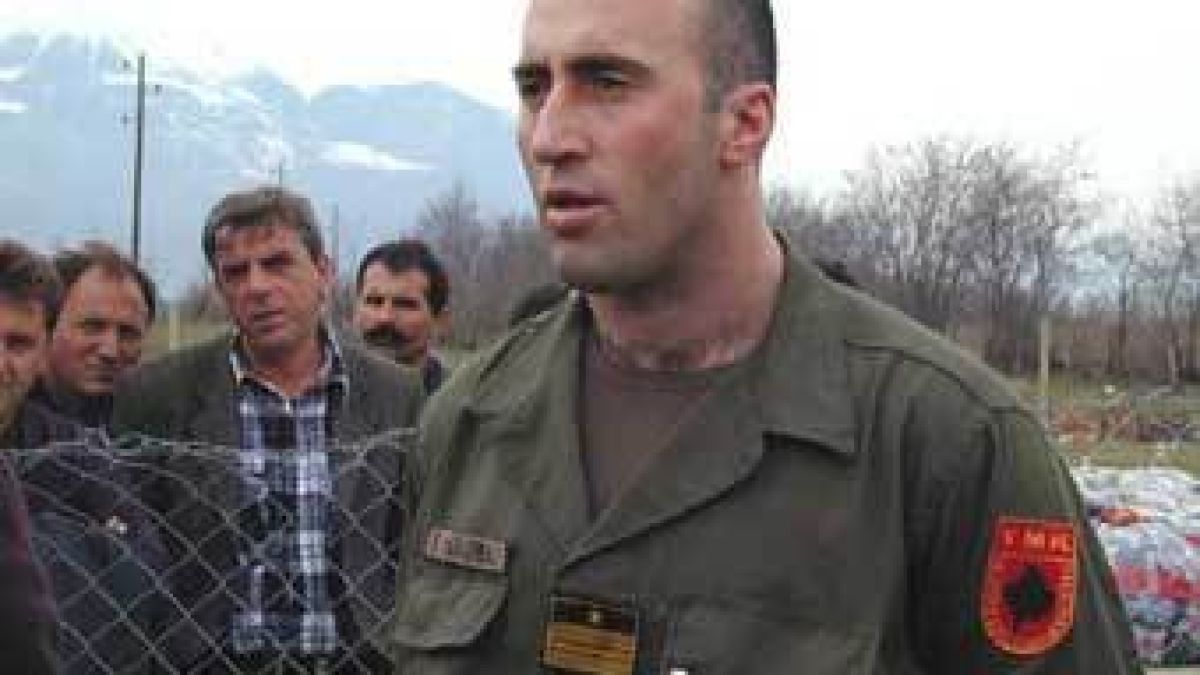 Косовският премиер заговори за война и отсече: Няма да има мир на Балканите!