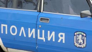 Пияна шофьорка помля 5 коли