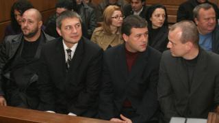 Делото за смъртта на Чората - върнато за нови доказателства