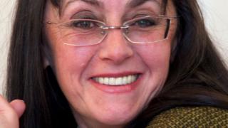 Нели Куцкова: ЕК препоръчва обучение и специализация, не специализиран съд