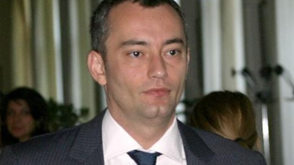 Николай Младенов: България има прекрасни отношения както със Сърбия, така и с Косово  