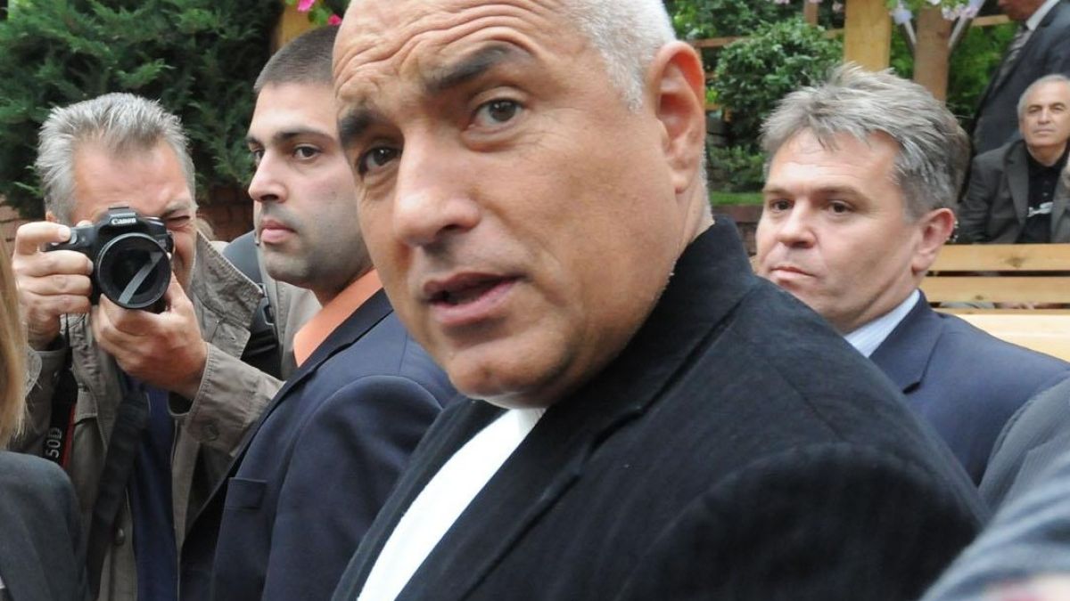 Българското и гръцкото правителство ще заседават съвместно в София