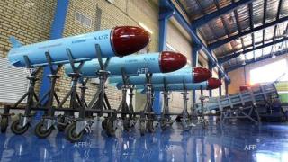 Спецчастите на Иран: Още не сме приключили с отмъщението за Сюлеймани