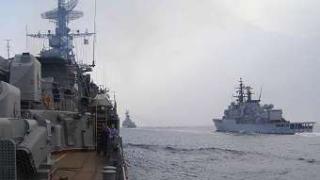 Важни новини за арестуваните български рибари в Румъния