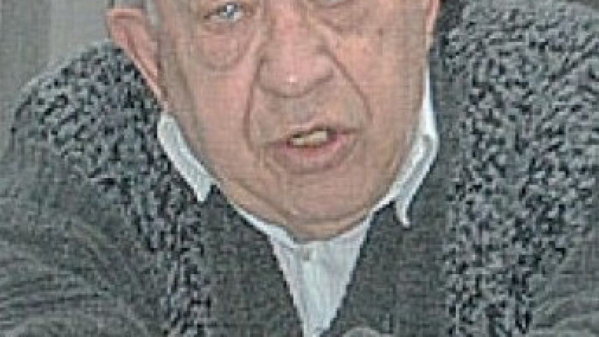 Страсбург превърна в милионер български шивач