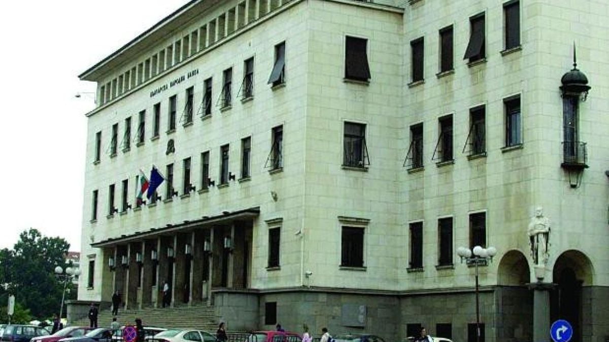 2 милиона българи изплащат кредити