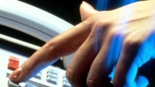 София с телефон 987 55 55 за проблемите на града 