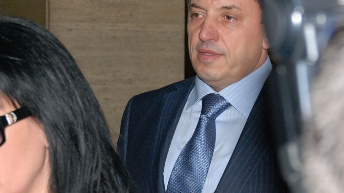 Разпитите на ключови свидетели по "Октопод"  - на аудиозапис