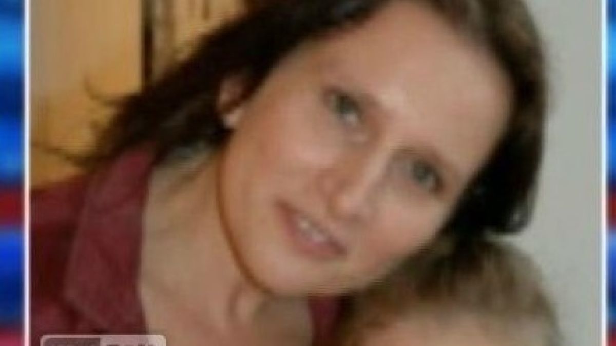 Разстреляха българка в колата й в САЩ