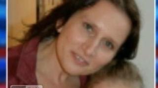 Разстреляха българка в колата й в САЩ