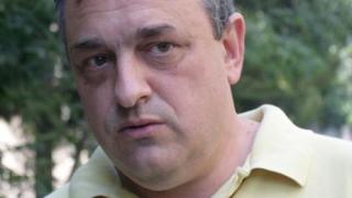 Синът на Луканов: Партията ще реши дали да стана депутат