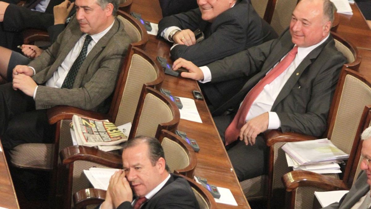 Без съдебни споразумения при смъртни случаи