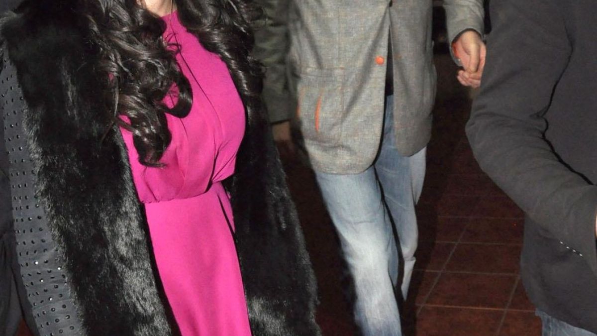 Вили Сечкова пред БЛИЦ за "Мис България: Близък на Ина Манчева е манипулирал гласуването
