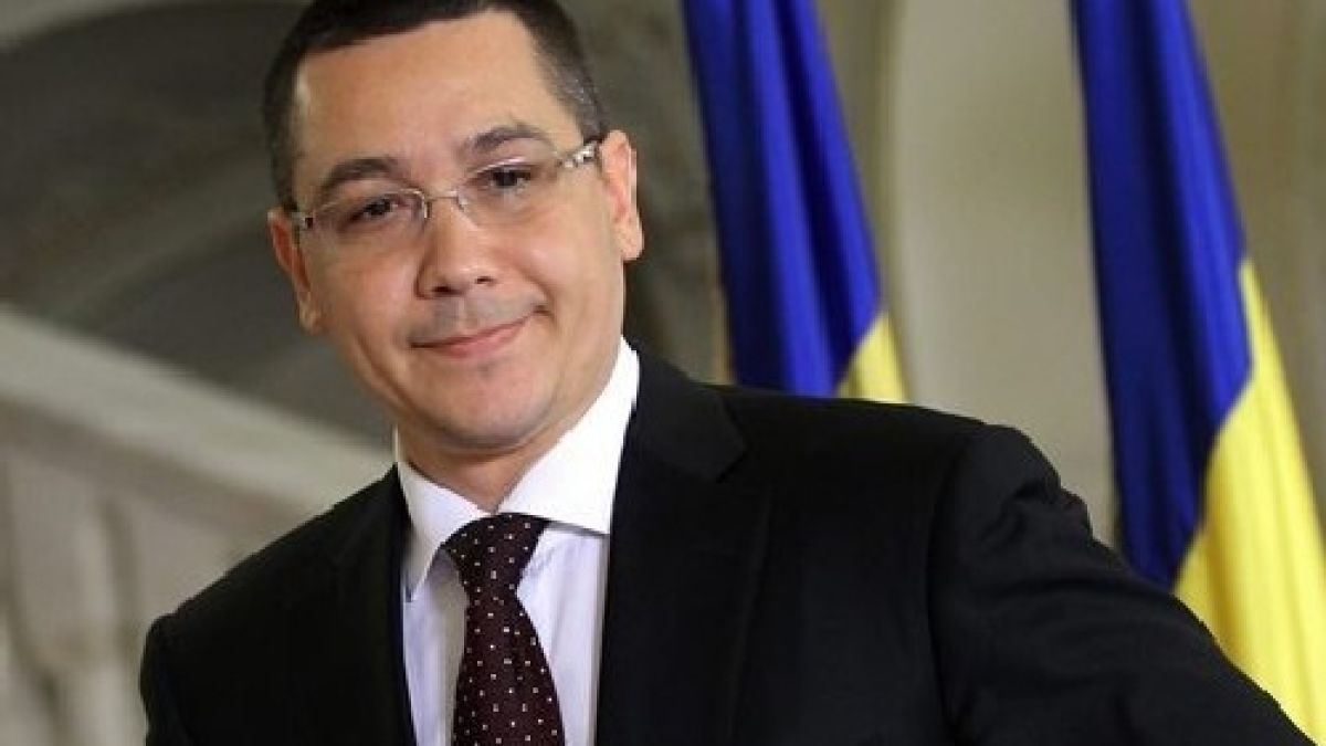 Румънците се обърнаха за шистовия газ 